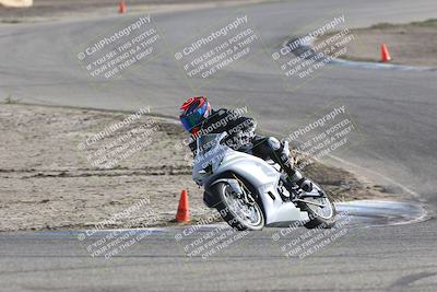 media/Nov-03-2025-Lets Ride (Mon) [[4d74c1c4d3]]/B Group/220pm (Off Ramp)/